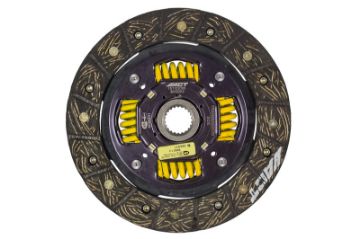 Picture of ACT 1990 Mazda Miata Perf Street Sprung Disc