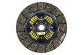 Picture of ACT 1993 Ford Escort Perf Street Sprung Disc