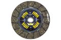 Picture of ACT 1991 Ford Probe Perf Street Sprung Disc