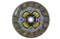 Picture of ACT 1991 Ford Probe Perf Street Sprung Disc
