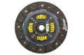 Picture of ACT 1993 Hyundai Elantra Perf Street Sprung Disc