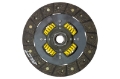 Picture of ACT 1993 Hyundai Elantra Perf Street Sprung Disc