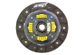 Picture of ACT 1993 Hyundai Elantra Perf Street Sprung Disc