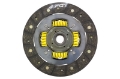 Picture of ACT 1993 Hyundai Elantra Perf Street Sprung Disc