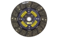 Picture of ACT 1991 Dodge Stealth Perf Street Sprung Disc