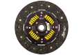 Picture of ACT 2003 Mitsubishi Lancer Perf Street Sprung Disc