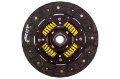Picture of ACT 2003 Mitsubishi Lancer Perf Street Sprung Disc