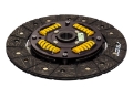 Picture of ACT 2003 Mitsubishi Lancer Perf Street Sprung Disc