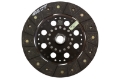 Picture of ACT 1995 Eagle Talon Perf Street Rigid Disc