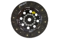 Picture of ACT 1995 Eagle Talon Perf Street Rigid Disc