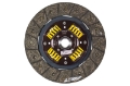 Picture of ACT 2010 Subaru Impreza Perf Street Sprung Disc