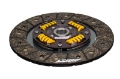 Picture of ACT 2010 Subaru Impreza Perf Street Sprung Disc