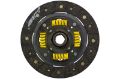 Picture of ACT 1989 Geo Prizm Perf Street Sprung Disc