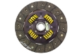 Picture of ACT 1993 Toyota 4Runner Perf Street Sprung Disc