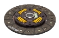 Picture of ACT 1993 Toyota 4Runner Perf Street Sprung Disc