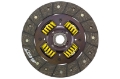 Picture of ACT 1993 Toyota 4Runner Perf Street Sprung Disc