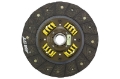 Picture of ACT 1993 Toyota 4Runner Perf Street Sprung Disc