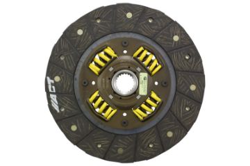 Picture of ACT 1993 Toyota 4Runner Perf Street Sprung Disc