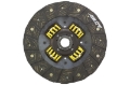 Picture of ACT 1993 Toyota 4Runner Perf Street Sprung Disc