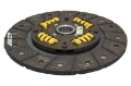 Picture of ACT 1993 Toyota 4Runner Perf Street Sprung Disc