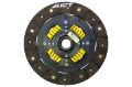 Picture of ACT 1991 Geo Prizm Perf Street Sprung Disc