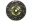 Picture of ACT 1991 Geo Prizm Perf Street Sprung Disc