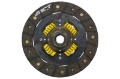 Picture of ACT 1991 Geo Prizm Perf Street Sprung Disc