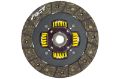 Picture of ACT 1991 Geo Prizm Perf Street Sprung Disc