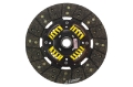 Picture of ACT 2005 Toyota Tundra Perf Street Sprung Disc