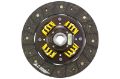 Picture of ACT 1992 Volkswagen Corrado Perf Street Sprung Disc