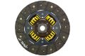 Picture of ACT 1992 Volkswagen Corrado Perf Street Sprung Disc