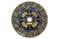 Picture of ACT 2002 Audi TT Quattro Perf Street Sprung Disc