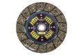 Picture of ACT 2002 Audi TT Quattro Perf Street Sprung Disc