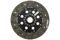 Picture of ACT 2007 BMW 335i Perf Street Rigid Disc
