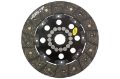 Picture of ACT 2007 BMW 335i Perf Street Rigid Disc