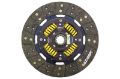 Picture of ACT 1987 Jeep Cherokee Perf Street Sprung Disc