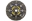 Picture of ACT 1987 Jeep Cherokee Perf Street Sprung Disc