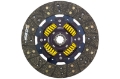 Picture of ACT 1987 Jeep Cherokee Perf Street Sprung Disc