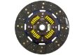 Picture of ACT 1988 Chevrolet Camaro Perf Street Sprung Disc