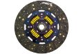 Picture of ACT 1988 Chevrolet Camaro Perf Street Sprung Disc