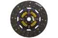 Picture of ACT 1998 Chevrolet Camaro Perf Street Sprung Disc