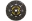 Picture of ACT 1998 Chevrolet Camaro Perf Street Sprung Disc