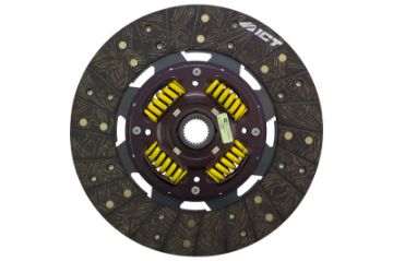 Picture of ACT 1998 Chevrolet Camaro Perf Street Sprung Disc