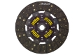 Picture of ACT 1998 Chevrolet Camaro Perf Street Sprung Disc