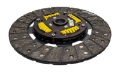 Picture of ACT 1998 Chevrolet Camaro Perf Street Sprung Disc