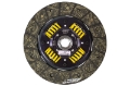Picture of ACT 1993 Jeep Wrangler Perf Street Sprung Disc