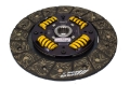Picture of ACT 1993 Jeep Wrangler Perf Street Sprung Disc