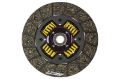 Picture of ACT 1993 Jeep Wrangler Perf Street Sprung Disc