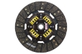 Picture of ACT 2007 Ford Mustang Perf Street Sprung Disc