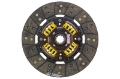 Picture of ACT 2001 Ford Mustang Perf Street Sprung Disc